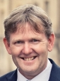 Professor Andy Brooks